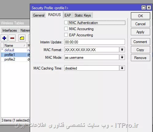 ||https://network.tosinso.com/files/get/2d201f10-504d-4685-8609-500783f756a6||

||https://network.tosinso.com/files/get/9aa639ec-3719-43a7-a696-4e66d4b2d094||

||https://network.tosinso.com/files/get/7e280c57-f11e-4bfe-a59f-15ba8a3d3f03||

||https://network.tosinso.com/files/get/921277a2-0641-4d86-8372-d694c668ab8f||

||https://network.tosinso.com/files/get/99ef4b62-15fa-4032-8188-af821b5743c6||

||https://network.tosinso.com/files/get/1a453096-324e-4e1f-a5f3-d3515bf8b1ec||