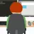 آواتار