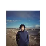 مبین آقاشاهی