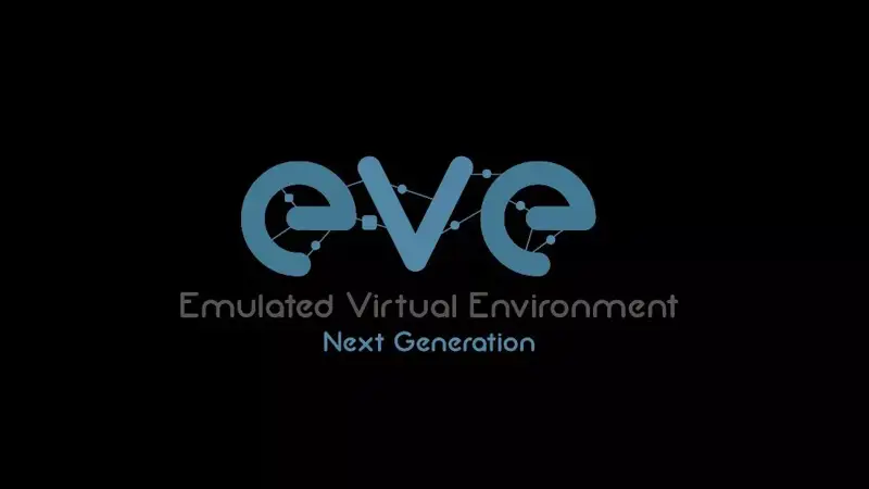 آموزش رفع خطای fixpermissions در EVE-NG