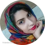 کاربر توسینسو