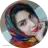 آواتار