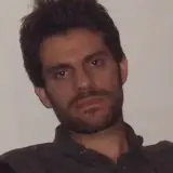 کاربر توسینسو