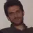 آواتار