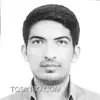 وحید محمودی