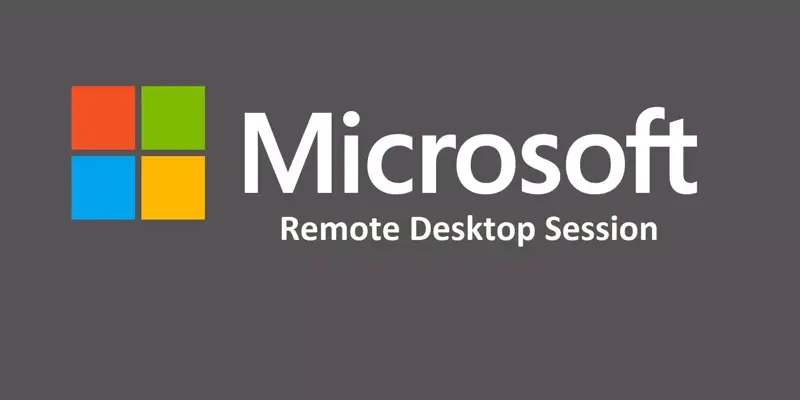 برداشتن محدودیت تعداد Session های Remote Desktop به ویندوز کلاینت