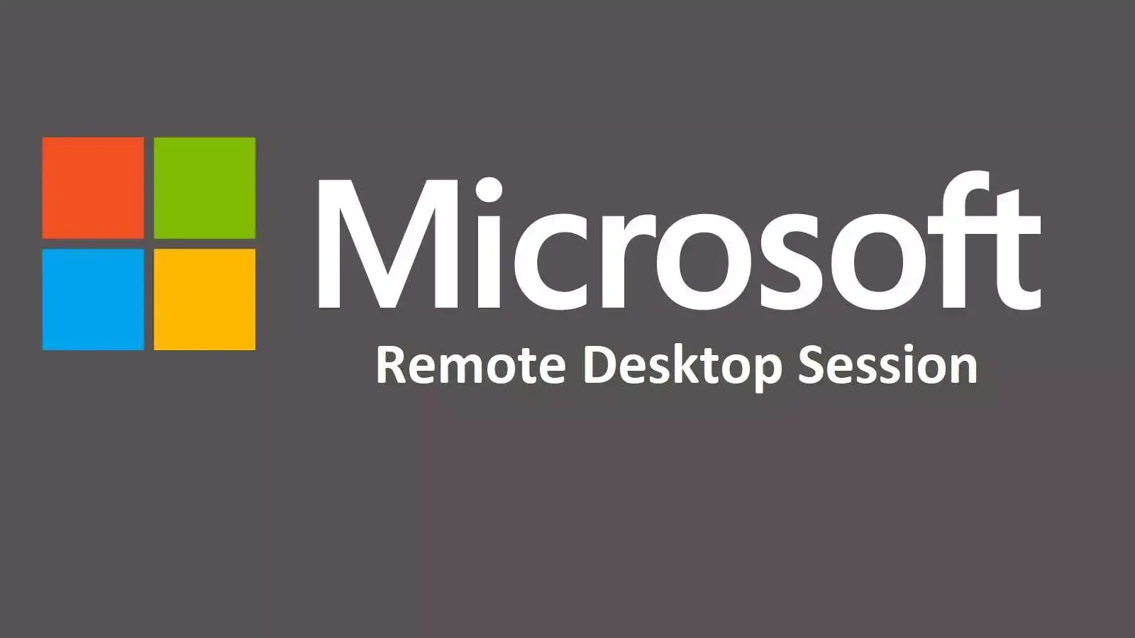 برداشتن محدودیت تعداد Session های Remote Desktop به ویندوز کلاینت