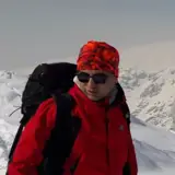علی احمدیان