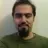 آواتار