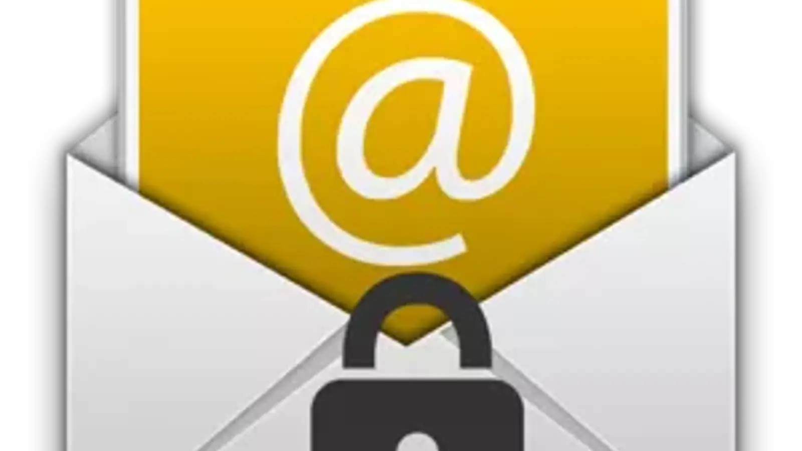 تایید صحت دو مرحله ای برای جی میل