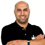 عباس ولی زاده