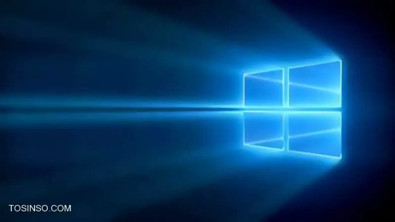 آموزش ذخیره و بازیابی تنظیمات شبکه وایرلس (Wireless) در ویندوز