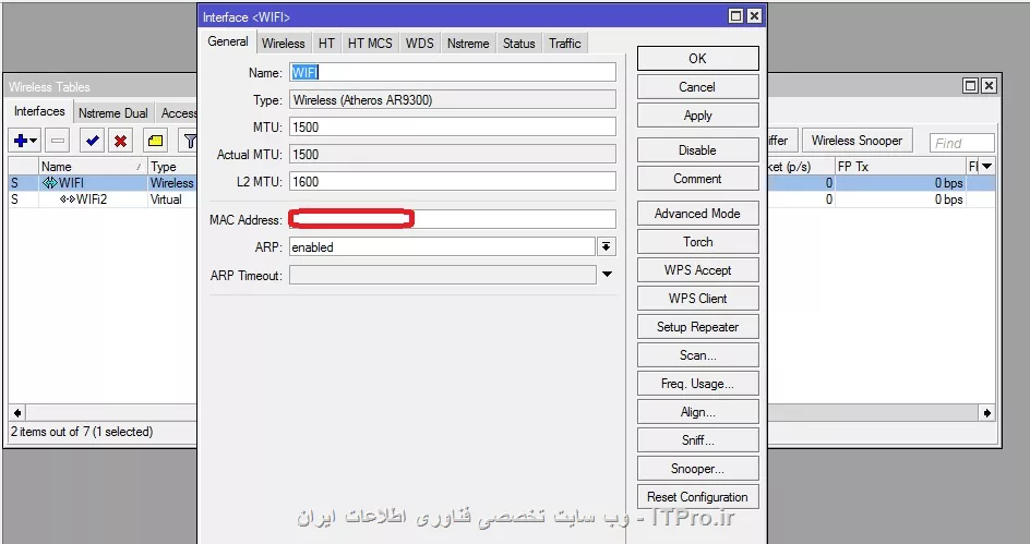 ||https://network.tosinso.com/files/get/2d201f10-504d-4685-8609-500783f756a6||

||https://network.tosinso.com/files/get/9aa639ec-3719-43a7-a696-4e66d4b2d094||

||https://network.tosinso.com/files/get/7e280c57-f11e-4bfe-a59f-15ba8a3d3f03||

||https://network.tosinso.com/files/get/921277a2-0641-4d86-8372-d694c668ab8f||

||https://network.tosinso.com/files/get/99ef4b62-15fa-4032-8188-af821b5743c6||

||https://network.tosinso.com/files/get/1a453096-324e-4e1f-a5f3-d3515bf8b1ec||