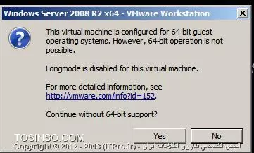 64 bit