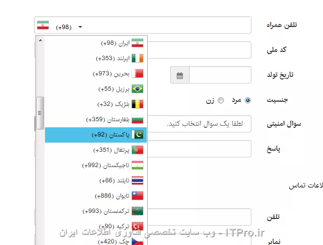 inp