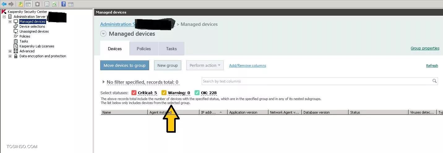 ||https://tosinso.com/files/get/9ac7b476-29cb-4149-8f1f-eda1fcfa378a||
||https://tosinso.com/files/get/210e2267-ded3-4a73-86ac-7e751e3f2504||