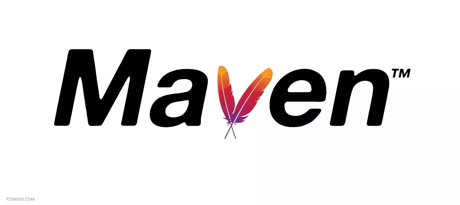 آموزش بیلد کردن پروژه های جاوا با Maven 