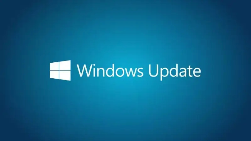 آموزش حل مشکلات معمول در WSUS