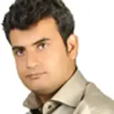 مسلم مواساتیان