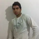 میکاییل فامیلی
