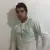 آواتار کاربر