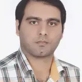 roohollah bahmani