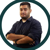 آواتار کاربر