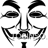 آواتار
