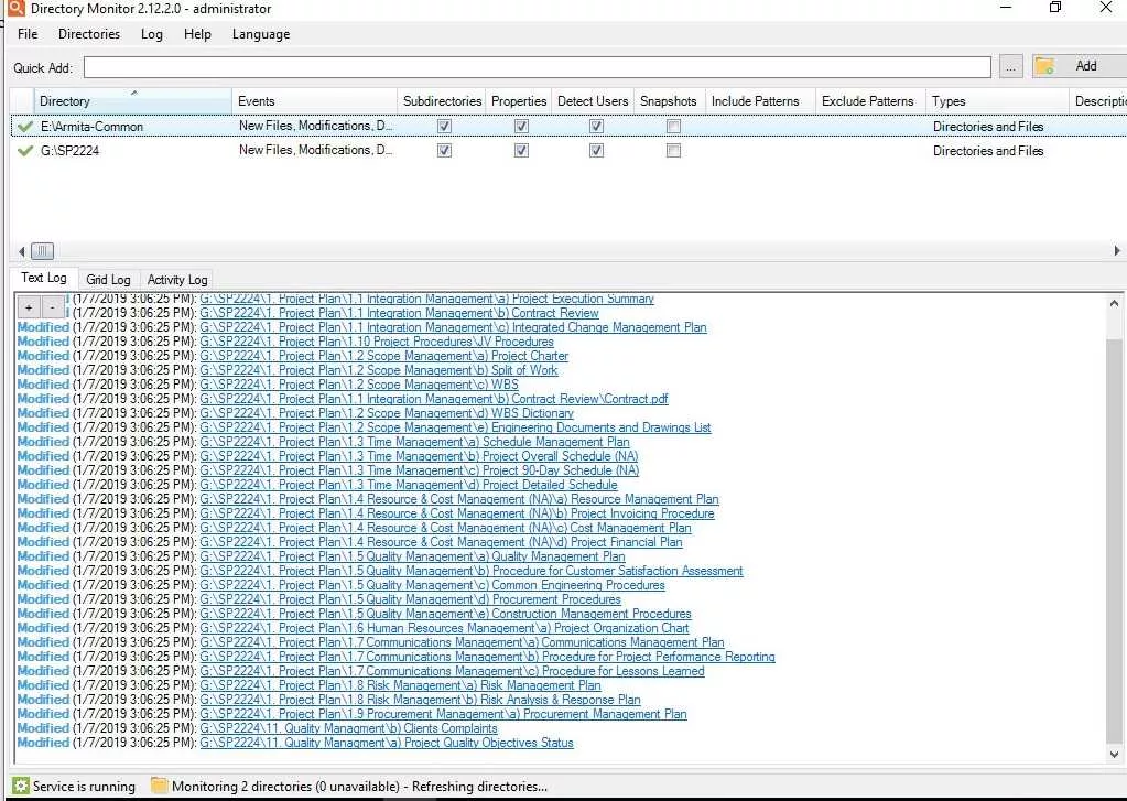 ||https://tosinso.com/files/get/9bcd18f0-7108-4155-8e69-68e76b947c3d||