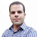 محمد رضا مصلحی