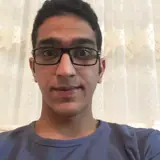 مهدی شجاعی