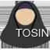 کاربر توسینسو