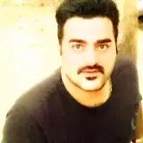 نادر دلیانی
