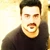 آواتار کاربر