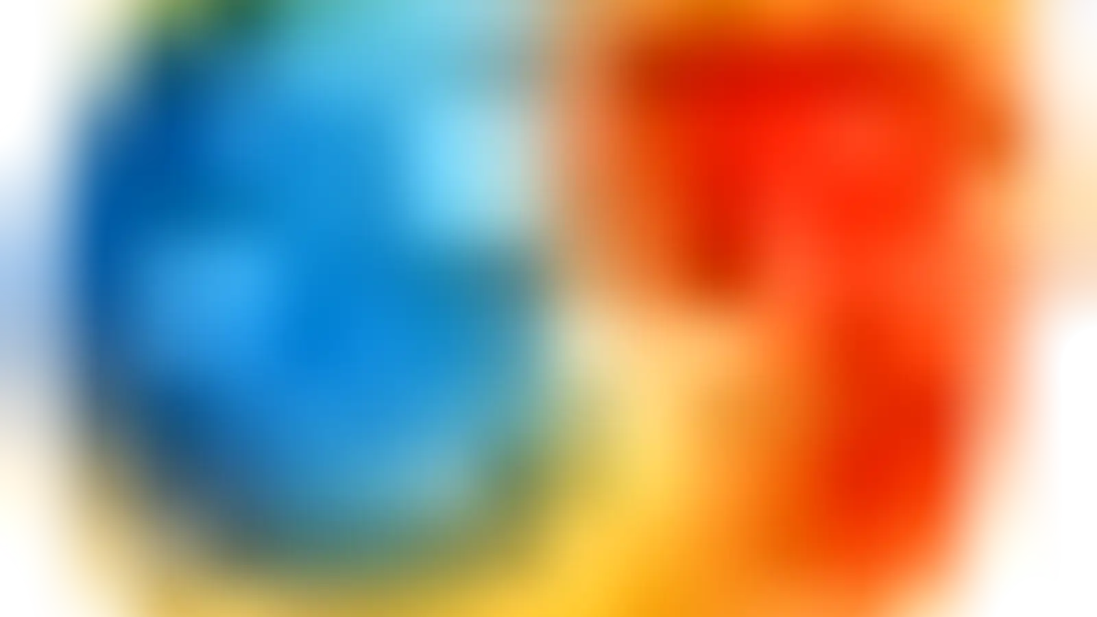 آموزش تعریف حداکثر بزرگنمایی صفحات وب در فایرفاکس