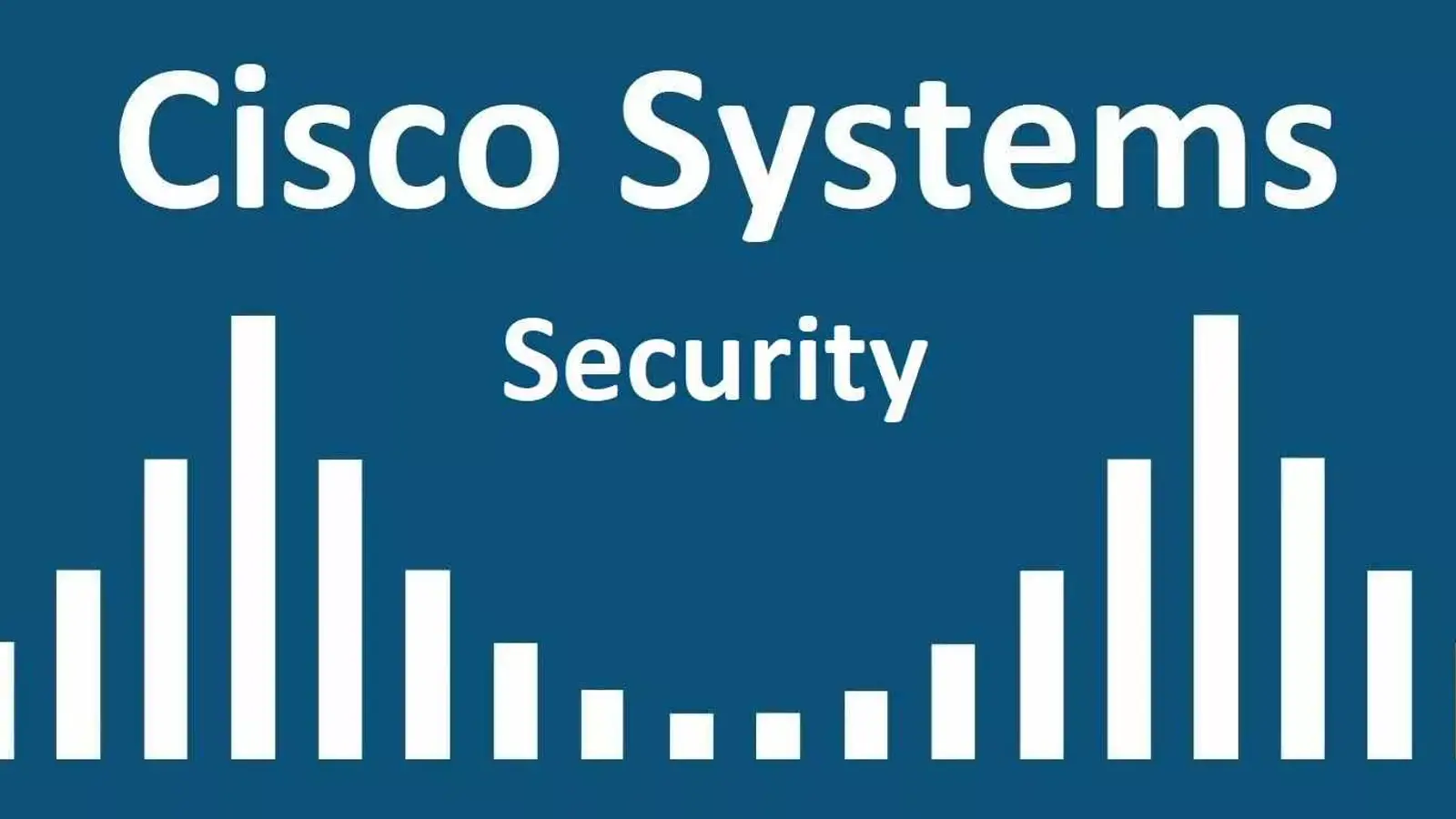 آموزش امن کردن سویچ | Switch های سیسکو به زبان ساده