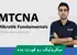 بهترین دوره آموزش MTCNA میکروتیک صفر تا صد + 4 درس رایگان