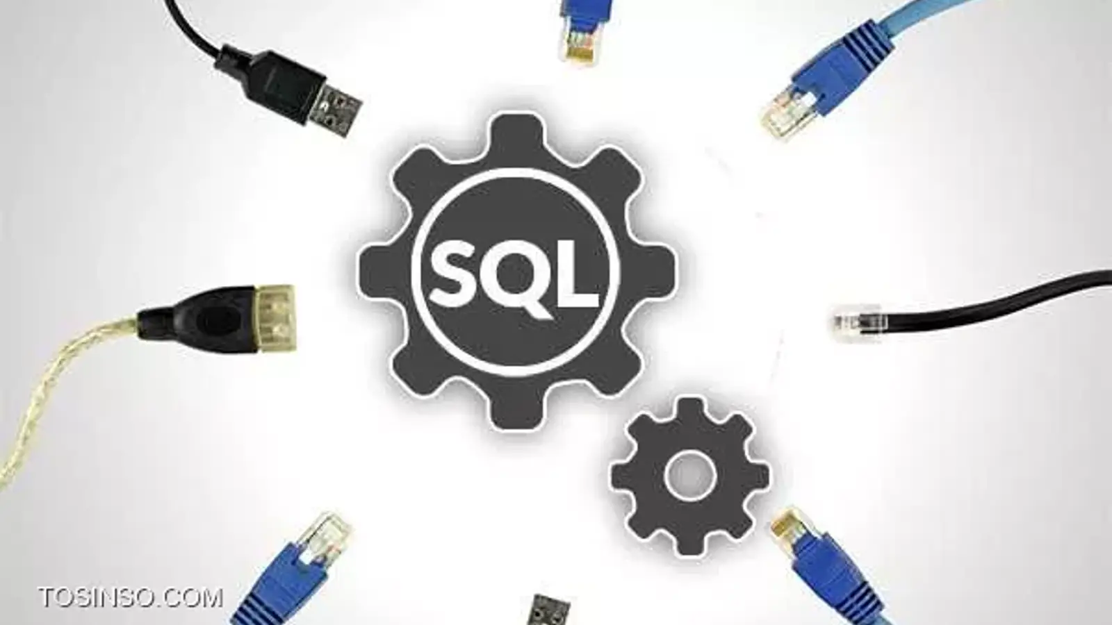 T-SQL چیست؟ بررسی مفاهیم PL-SQL و Swis-SQL در RDBMS ها