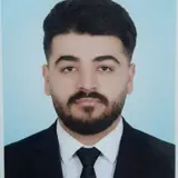 امیرمهدی نوزری