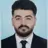 آواتار