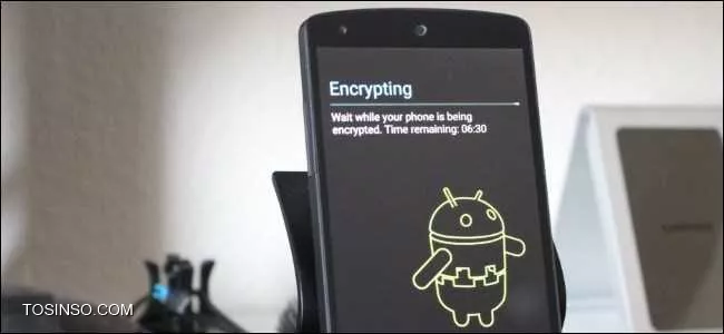 سلام دوستان میخام یه گوشی ZENFONE 4 MAX با اندروید 8.1 رو روت کنم و برای این کار نیازه که بوت لودرشو آنلاک کنم 
اول از نرم افزار UNLOCK TOOL رسمی ASUS استفاده کردم که بعد از ریست شدن آنلاک نشد البته من توی وبسایت asus  قسمتی پیدا نکردم که کد آنلاک بگیرم 
از روش FASTBOOT هم با 2 روش زیر رو امتحان کردم که جواب نداد 
1- 

adb reboot-bootloader
echo > key.txt
fastboot oem get_unlock_key key.txt
fastboot reboot-bootloader
fastboot reboot
2- 
adb reboot-bootloader
fastboot oem unlock 
که تئوی این روش دوم یه confirm ازم میخاد که بعد از تایید گوشی ریست میشه 
بعد آرم asus میاد و erasing میزنه 
بعدش صفحه زیر میاد و گوشی به تنظیمات کارخانه برگشته دوباره آنلاک نشده !!
||https://tosinso.com/files/get/9c4f198e-9e4e-472b-915e-967e8b22bbe0||
لطفا کمک کنید 
ممنون 