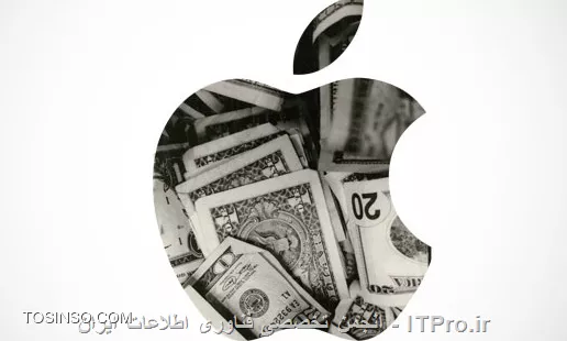 وب سایت توسینسو