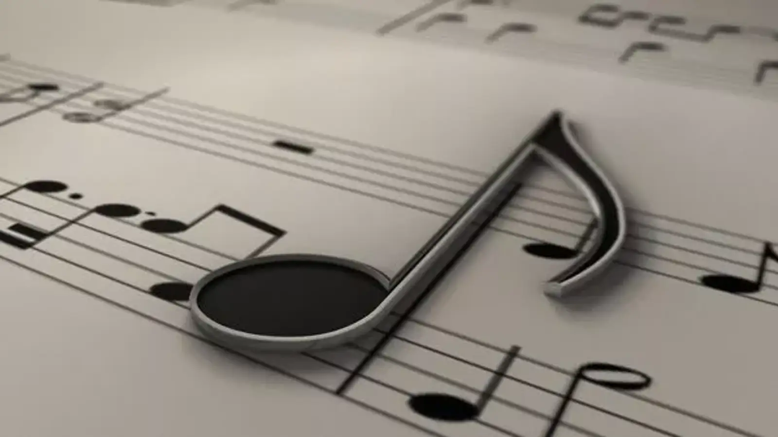 آموزش پخش موسیقی در ترمینال لینوکس