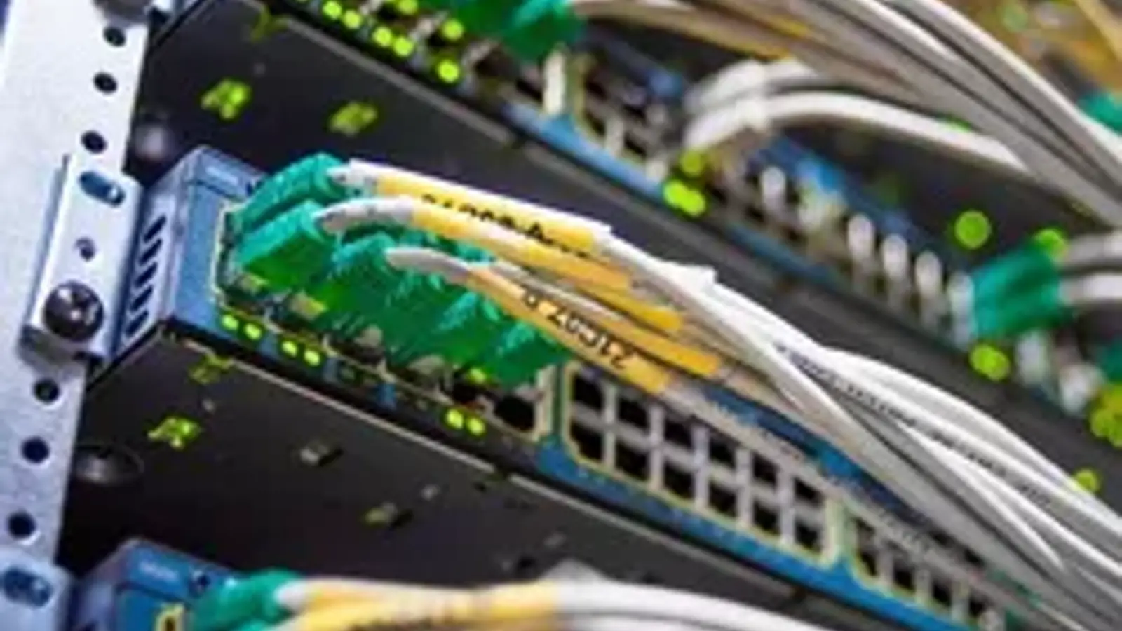 فایل vlan.dat چیست؟ چرا اطلاعات VLAN در این فایل ذخیره می شود؟