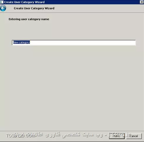 مسدود کردن برنامه فیلتر سایفون سه 
