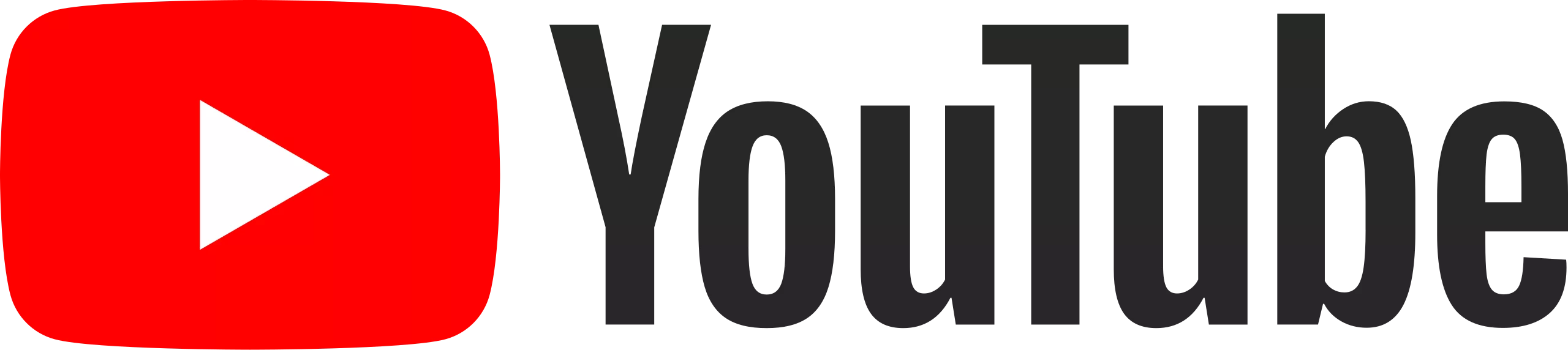 Youtube.com
