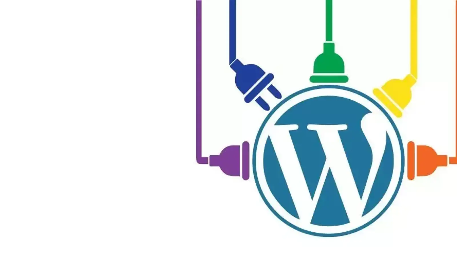 10 افزونه ضروری برای سایت های وردپرسی که باید بشناسید