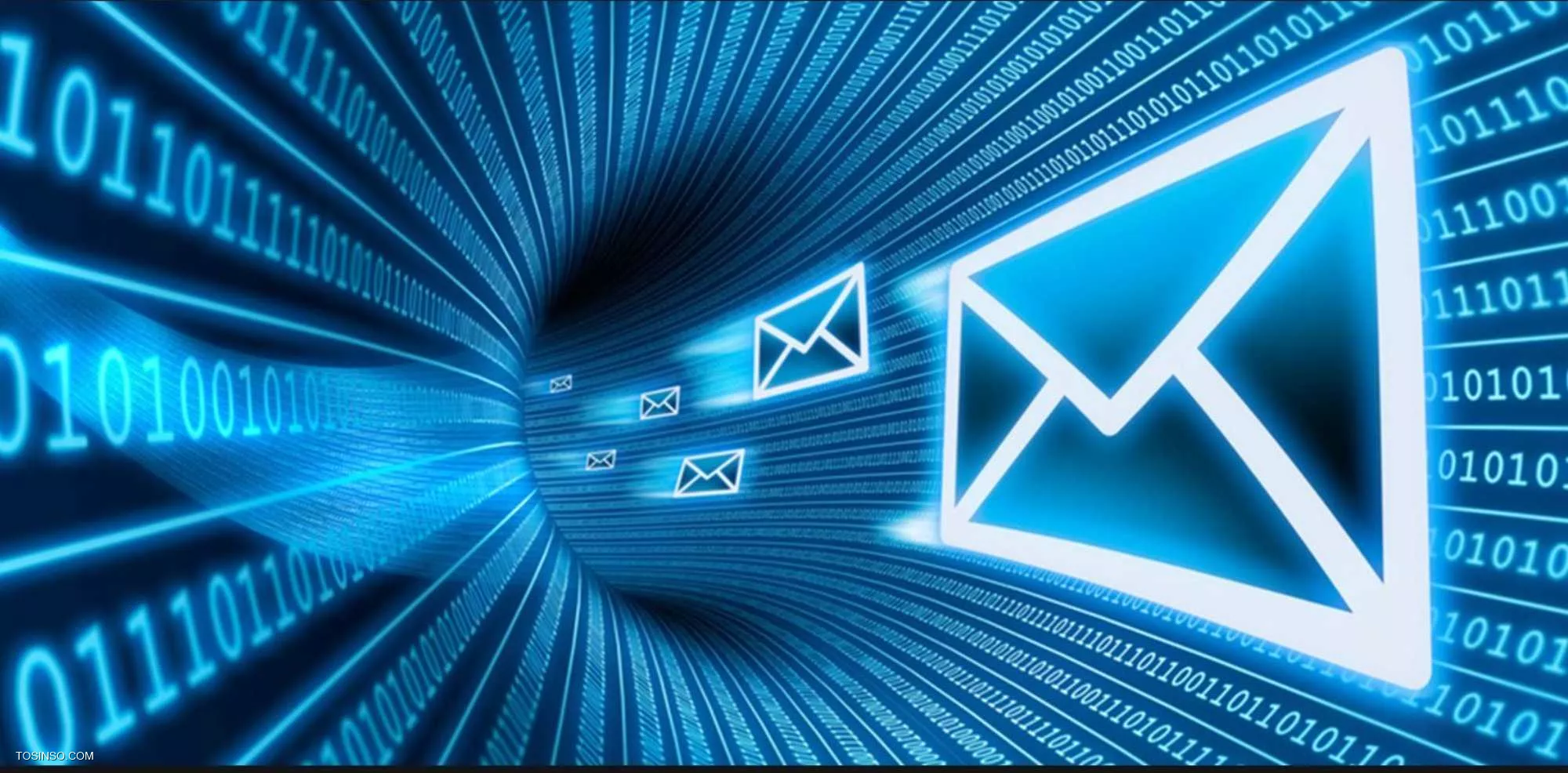 بررسی پروتکل های امنیتی در لایه های مختلف و روشهای حمله به آنها
