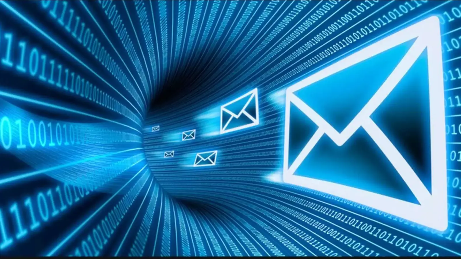 بررسی پروتکل های امنیتی در لایه های مختلف و روشهای حمله به آنها