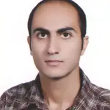 محمد فلاح دهکی